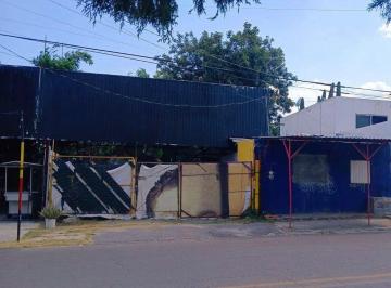 85bfddeb91863774942e4bbfd766b6c19bba5dc2e8ae9feead1a78fcba0faeb9 · Terreno Comercial en Venta - Tecnologico