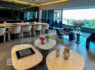 Departamento 308m² Venta Boulevares · Venta de Exclusivo Departamento en Lomas Country