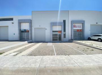 Nave industrial , El Marqués · Renta de Nave Industrial