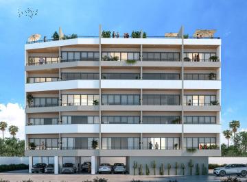 Sierra Condos – El Tezal, Cabo San Lucas
PREVENTA
Sobre la Transpeninsular, en u · Vive o Invierte en un Departamento con Vistas Permanentes Al Mar de Cortés