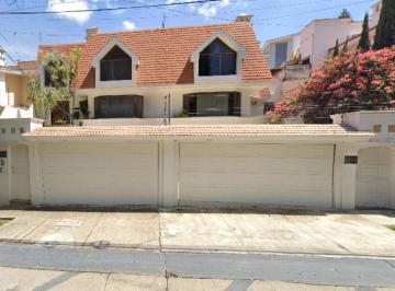 Casa de 6 habitaciones, Zapopan · Venta de Casa en Loma Real Zapopan Jalisco