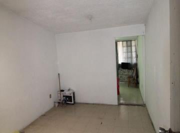 Casa en Venta de 2 habitaciones El Oasis · Casa en Venta en El Oasis Coacalco
