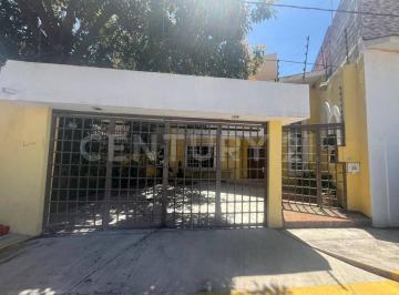Casa · 220m² · 3 Recámaras · 2 Estacionamientos · Casa en Venta, Vergel de Arboledas, Atizapan de Zaragoza