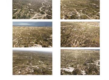 Terreno / Lote , Tecate · Se Vende Terreno en La Rumorosa