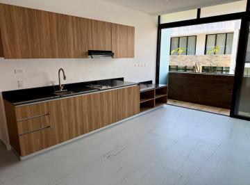 Departamento en Venta de 1 habitación Playa del Carmen · Departamento en Venta en Oxygen Playa del Carmen