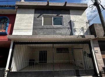 1 · Casa en Renta – Valle del Contry, Valle de Calafia
