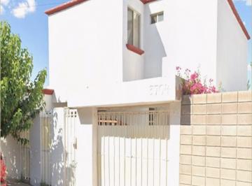 Casa de 4 habitaciones, Chihuahua · Venta de Casa en Las Granjas Chihuahua