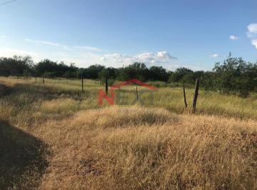 Foto principal · Terreno en Venta La Manga