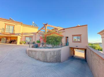 Foto principal · Casa en Venta La Paloma Residencial III