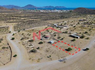 Foto principal · Venta de Terreno Rancho Nacapule
