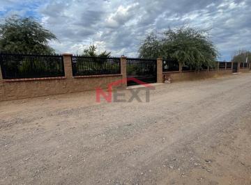 Foto principal · Casa en Venta Fracc. Campestre Chula Vista