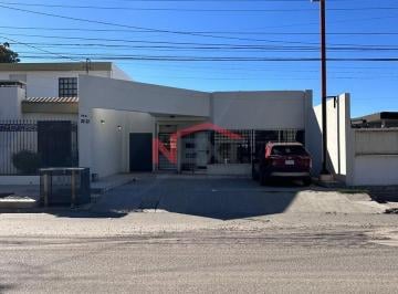 Foto principal · Oficina en Venta en Col. Bugambilias