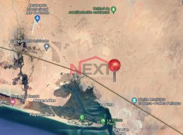 Foto principal · Terreno en en Venta en Puerto Peñasco Sonora