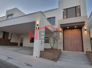 Foto principal · Casa en Venta en Ventura Residencial