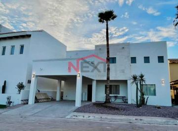 Foto principal · Renta Casa Costa del Mar