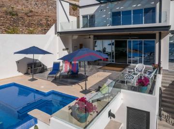 Foto principal · Casa en Renta Bahia Encanto