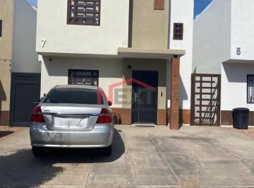 Foto principal · Casa en Venta en Villa Merlot