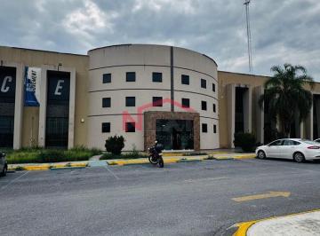 Foto principal · Local Comercial en Renta | Opción Spa – Blvd. Eulalio Gutiérrez, Saltillo