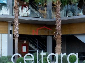 Foto principal · Local en Renta en Torre Celtara