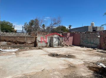 Foto principal · Terreno en Renta Sobre Blvd. Francisco Serna Col. Las Palmas