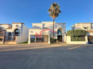 Foto principal · Casa en Venta en La Rioja Residencial