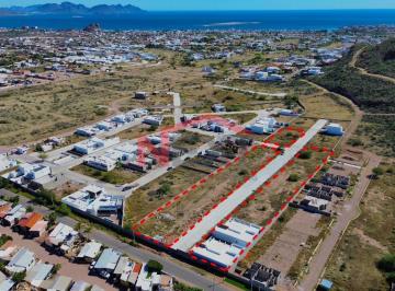 Foto principal · Lote 14 Lomas Altas, San Carlos