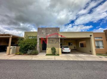 Foto principal · Casa en Venta en Monterosa Residencial