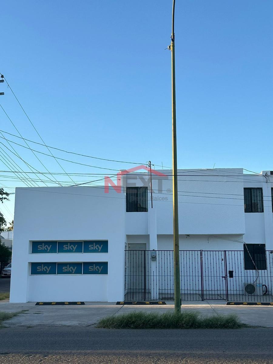 Casa en Venta en Col. Fuentes del Centenario