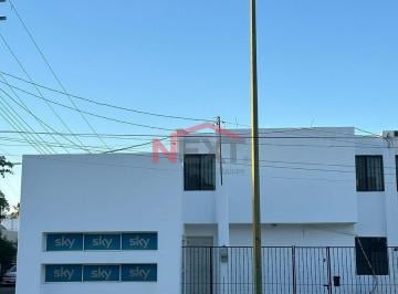 Foto principal · Local - Oficina en Venta en Col. Fuentes del Centenario