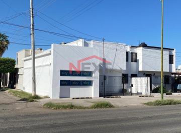 Foto principal · Casa en Renta en Col. Fuentes del Centenario