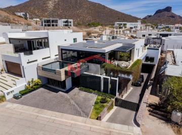 Foto principal · Residencia de Arquitectura en Zona Premium de San Carlos