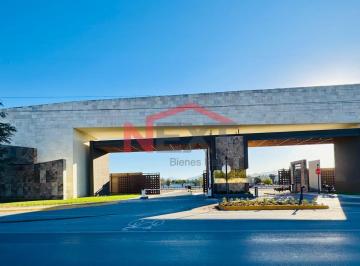 Foto principal · Terreno en Venta 715 m² en Vivennto Saltillo | Fraccionamiento Premium con Amenidades