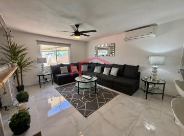 Foto principal · Propiedad Multifamiliar con Alberca y Departamento Independiente.