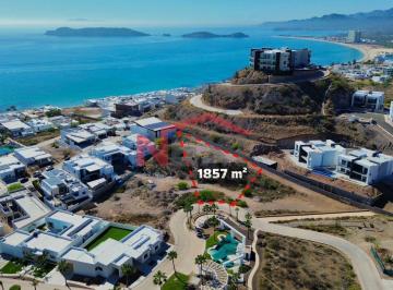 Foto principal · Terreno Residencial en Venta en Vista Real
