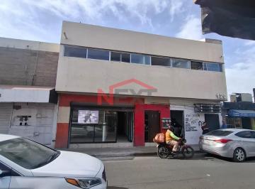 Foto principal · Local en Renta en Col. Centro