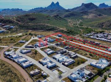 Foto principal · Lote 13 Lomas Altas, San Carlos