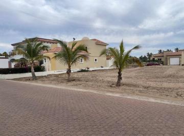Terreno / Lote , Mazatlán · Lote en Estrella de Mar Mazatlán - Haz Realidad Tu Patrimonio en un Entorno Tipo Resort