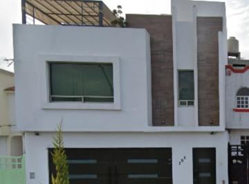 Casa de 3 habitaciones, Pachuca · Venta de Casa en Puerta de Hierro Pachuca de Soto Hidalgo