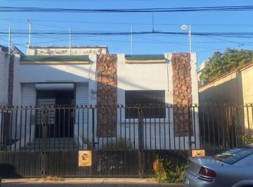 Terreno / Lote , Guadalajara · ¡Oportunidad Estratégica en El Corazón de La Americana!