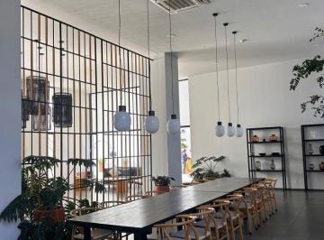 Departamento Venta de 1 habitación · Departamento en Venta en Ciudad Granja