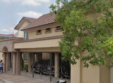 Casa de 3 habitaciones, San Pedro Garza García · Lasm60 - Casa en Venta en Hidalgo