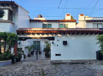Casa de 3 habitaciones, Atizapán de Zaragoza · Rincón Colonial, Calacoaya, en Privada