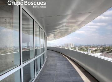 fe846039f28511a5888133fc2304c521bb025b21c420109df619cf645d2331d7 · Oficina en Renta en Diamante Toreo, Miguel Hidalgo, Cdmx