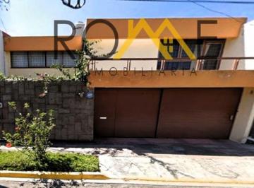 Casa de 3 habitaciones, Puebla · Casa en Puebla El Mirador de Recuperacion bancaria.¡Unica Oportunidad!