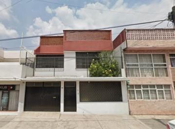 Casa de 2 habitaciones, Tlalnepantla de Baz · Casa en Venta en Hab. La Romana, Tlalnepantla