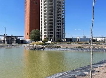 Departamento · 65m² · 2 Recámaras · 2 Estacionamientos · Departamento Nuevo Venta Condominio Estilo Resort Corregidora Queretaro