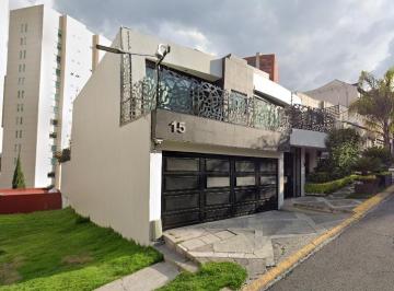 Casa de 4 habitaciones, Huixquilucan · Venta de Casa en Hacienda de Las Palmas Jesus del Monte Edomex