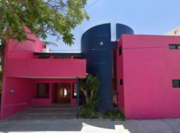 Casa de 4 habitaciones, Progreso · Venta de Casa en Yucatan Progreso Juan Montalvo C 110