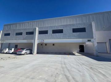 bffc3223eb7cb79987eb5b66ae4f82f50d642e47b5eddd2f4fcc856164d54139 · Bodega Industrial en Renta – Ekkos Park, Apodaca, N. L.