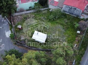 Terreno / Lote · 556m² · Terreno en Bosques del Lago